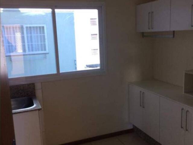 #91 - Apartamento para Locação em Caxias do Sul - RS - 2
