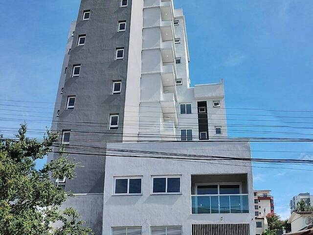 #112 - Apartamento para Venda em Caxias do Sul - RS - 1