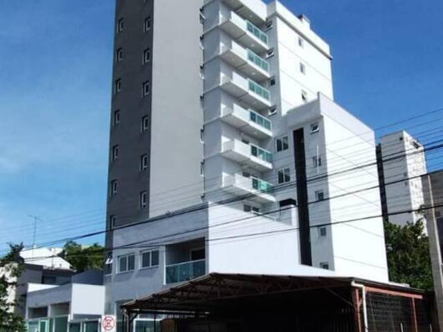 #112 - Apartamento para Venda em Caxias do Sul - RS - 2