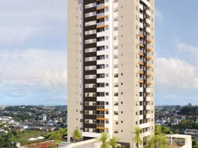 #116 - Apartamento para Venda em Caxias do Sul - RS - 1