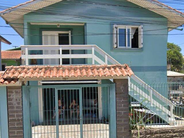 #139 - Casa para Venda em Caxias do Sul - RS - 1
